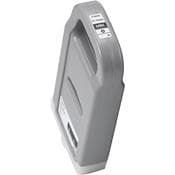 CANON PFI-303MBK Ink matte black LP17