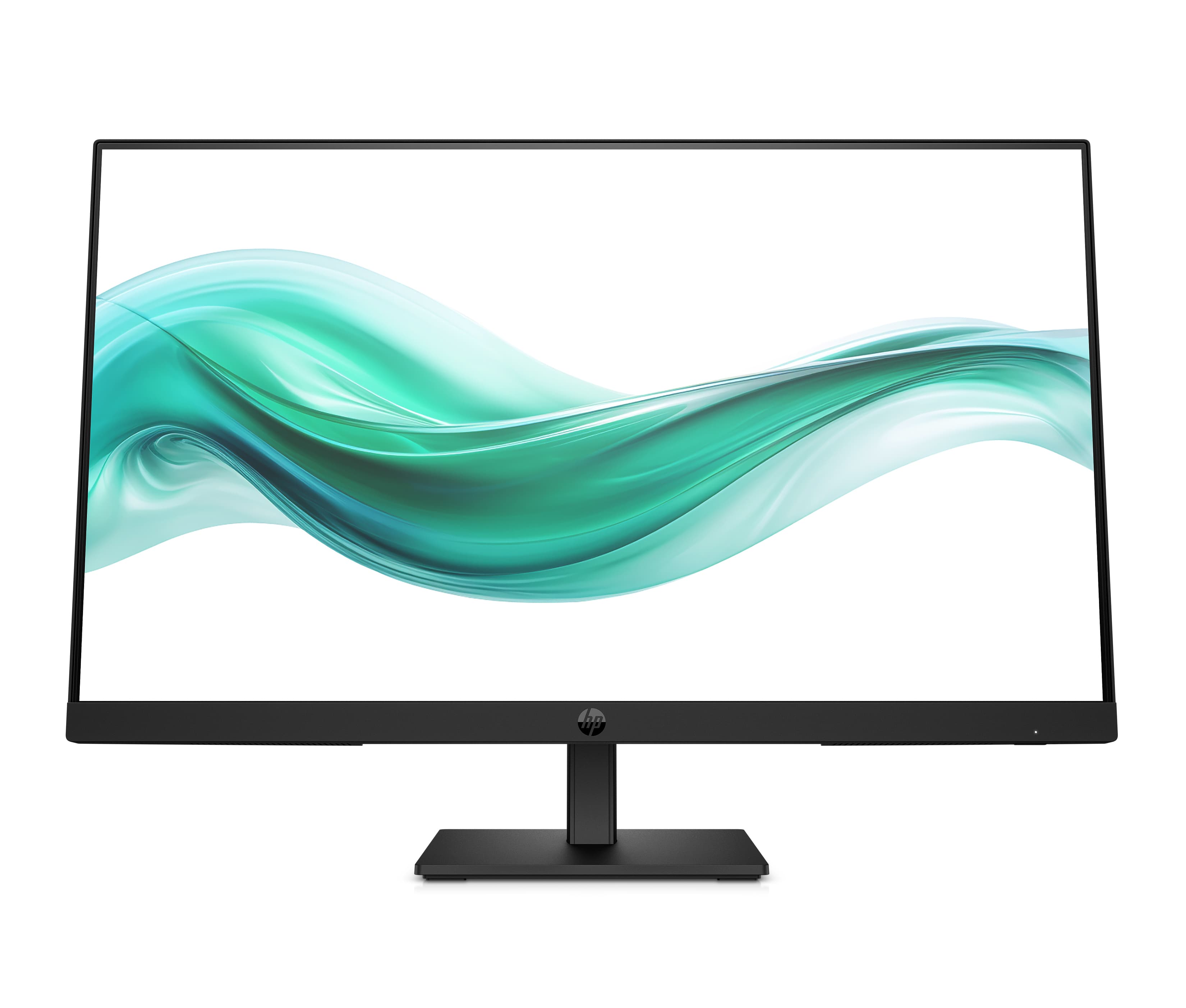 HP Series 3 Pro 23.8i 324ph FHD (EU)