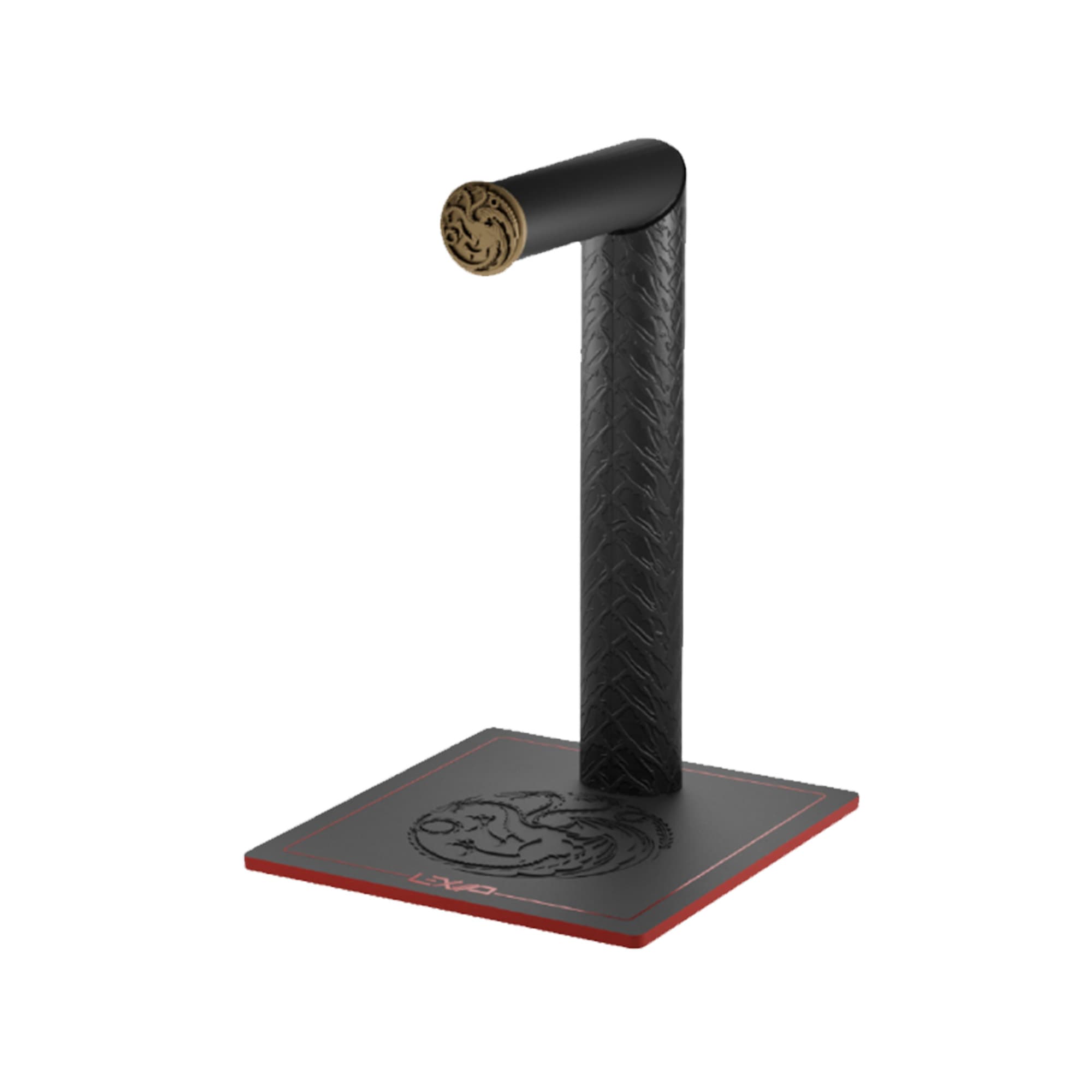 LEXIP X GAME OF THRONES Dg Headset Stand