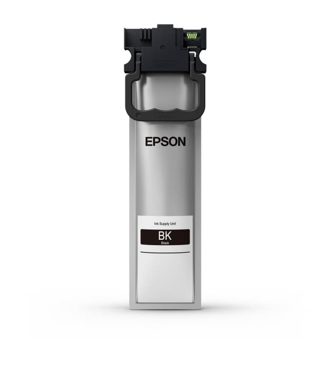 EPSON 1LB WF-C53xx/WF-C58xx Series Ink C