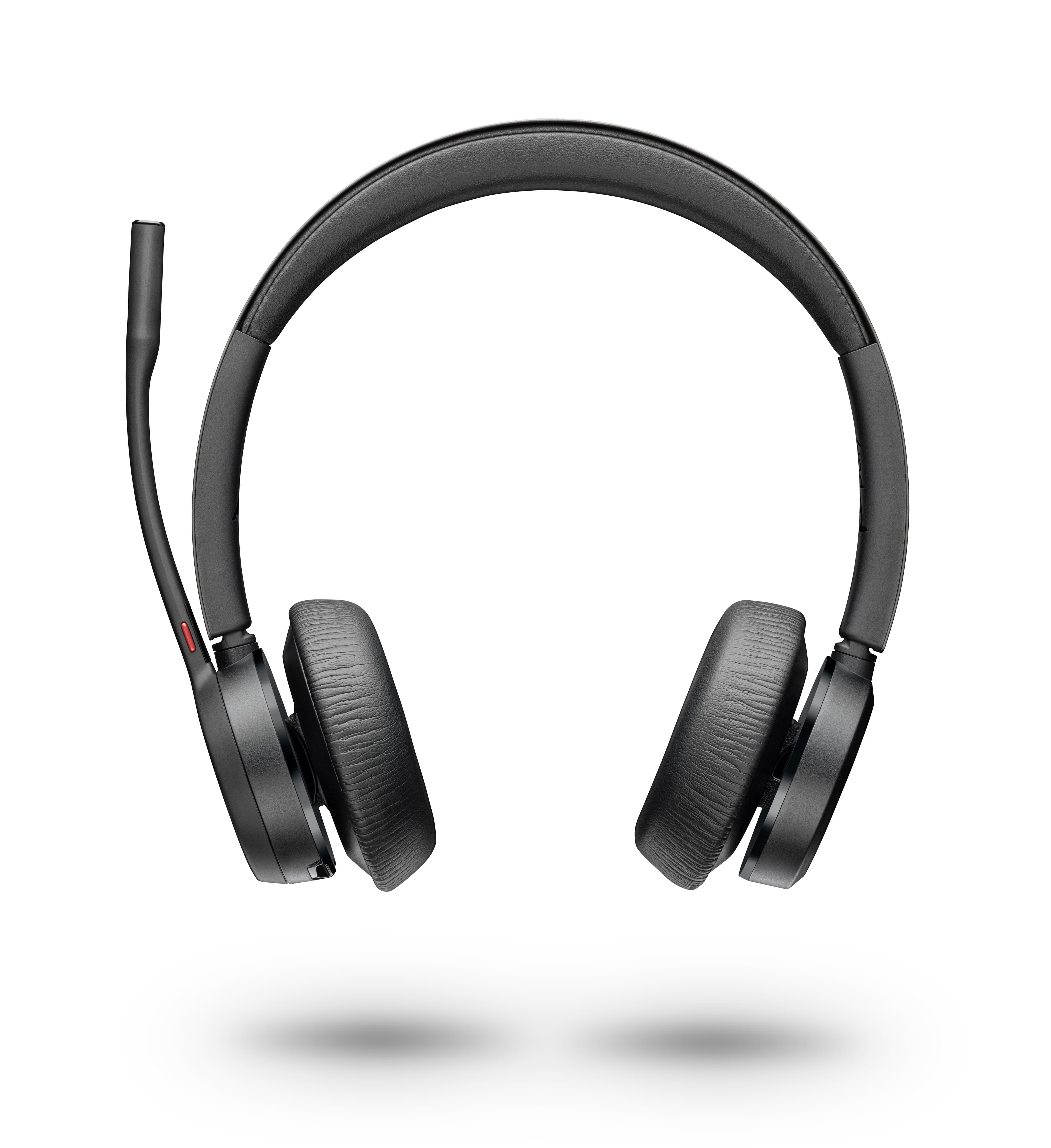 HP Poly Voyager 4320 USB-A Headset