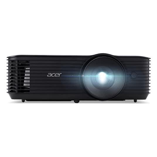 ACER X1328Wi DLP 4500 ANSI WXGA