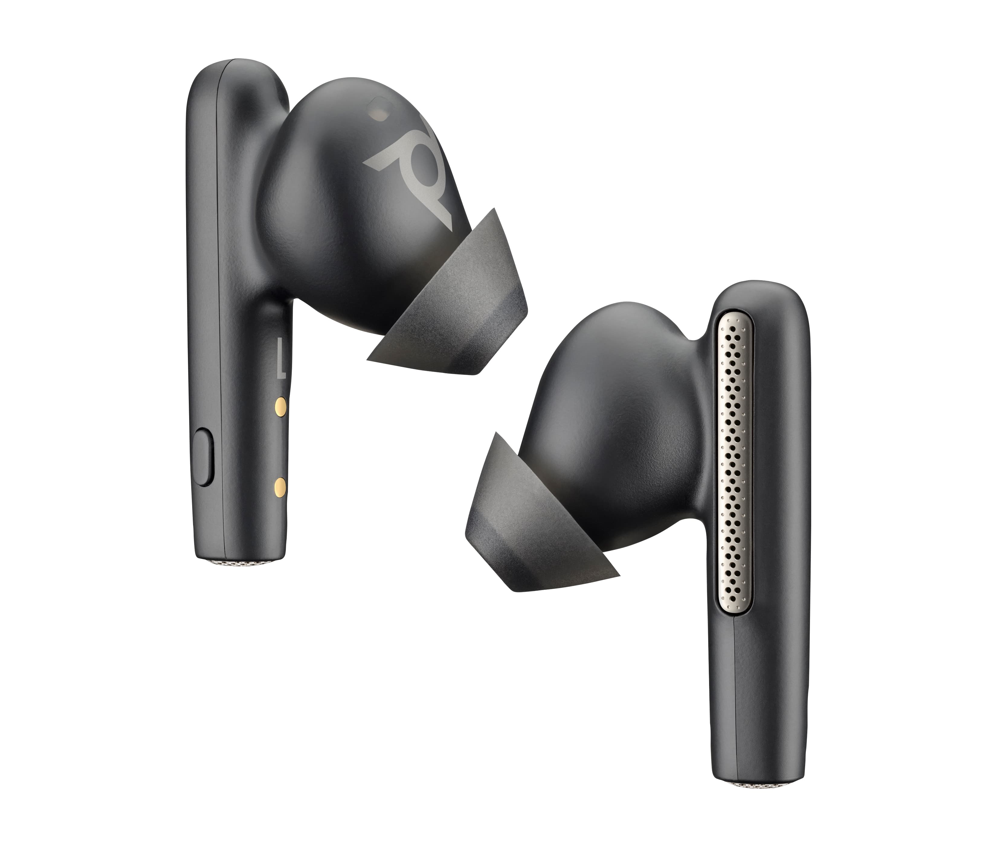 HP Poly Voyager Free 60 UC Earbuds
