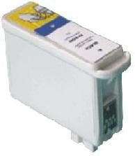 EPSON 5LB T596 ink cartridge white stand