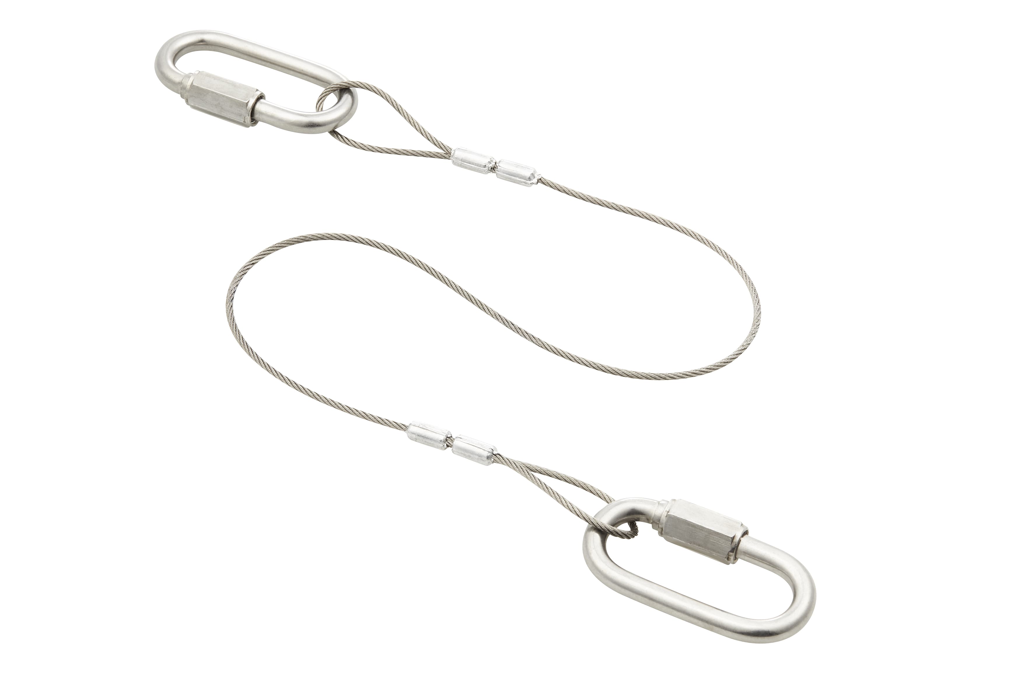 EPSON ELPWR01 Safety Wire