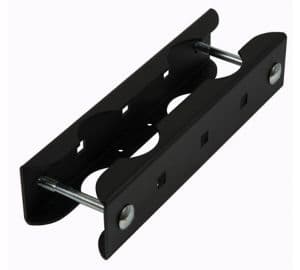 PEERLESS MOD-ASC2 Access. Stacking Clamp