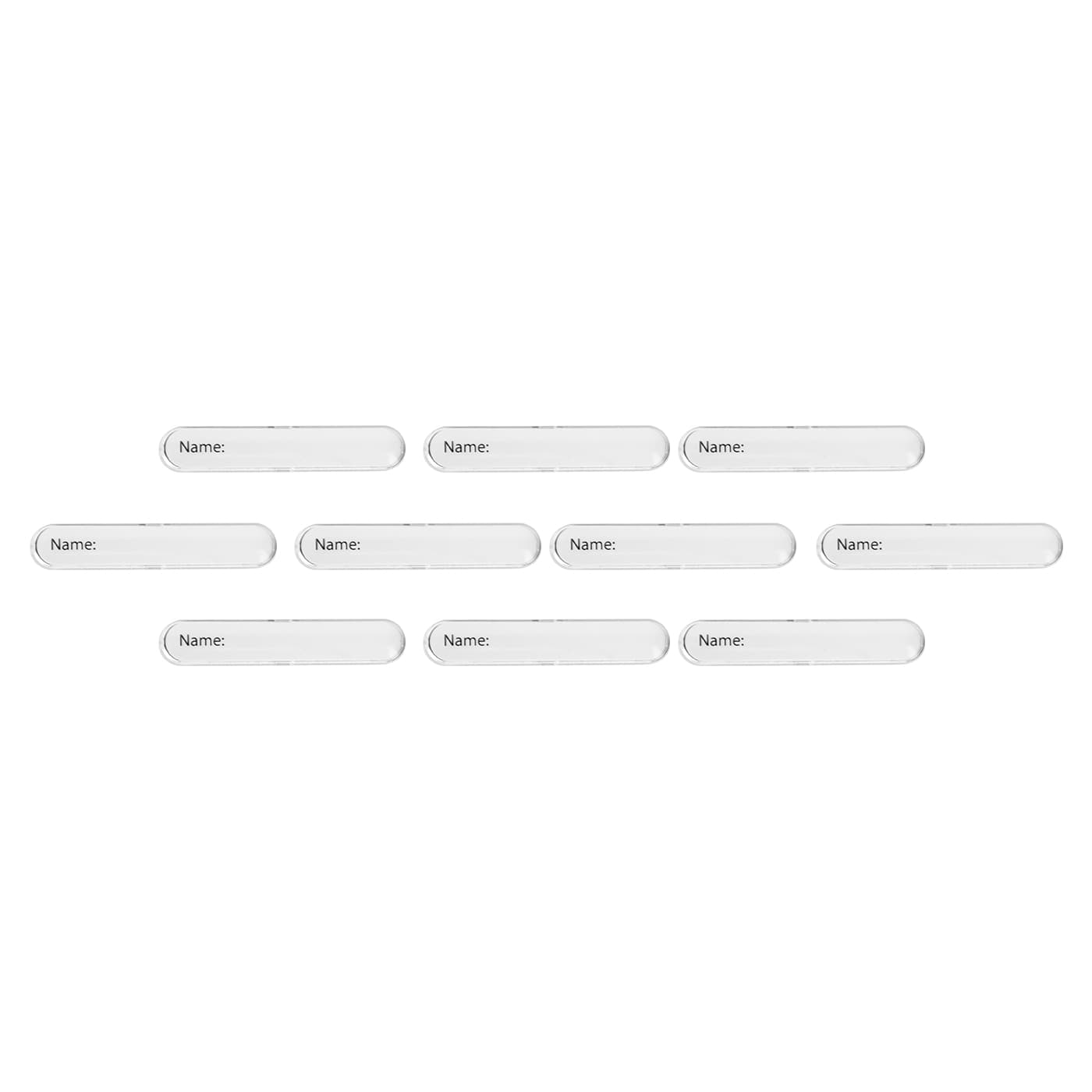 JABRA BIZ 2400 II NEXT GENERATION