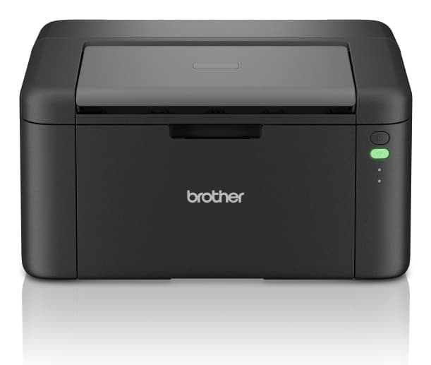 BROTHER HLL1232WYJ1 Laser Mono SFP