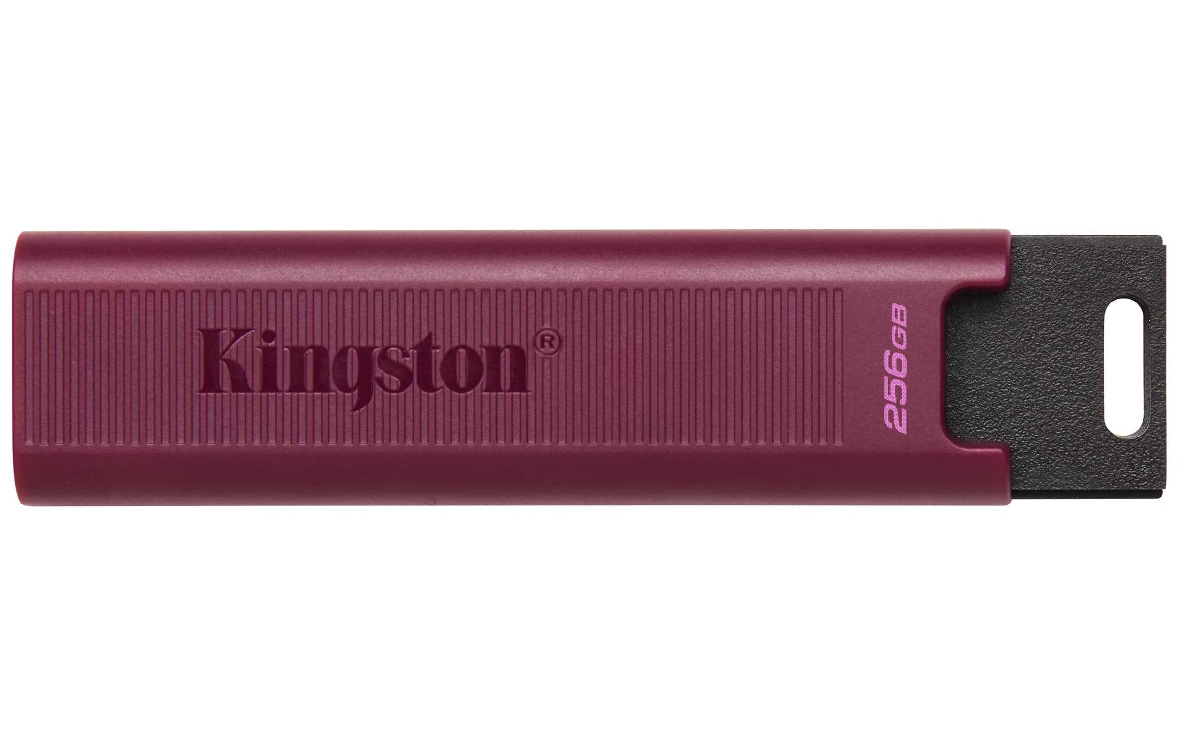 KINGSTON 256GB USB3.2 TypeA DataTraveler