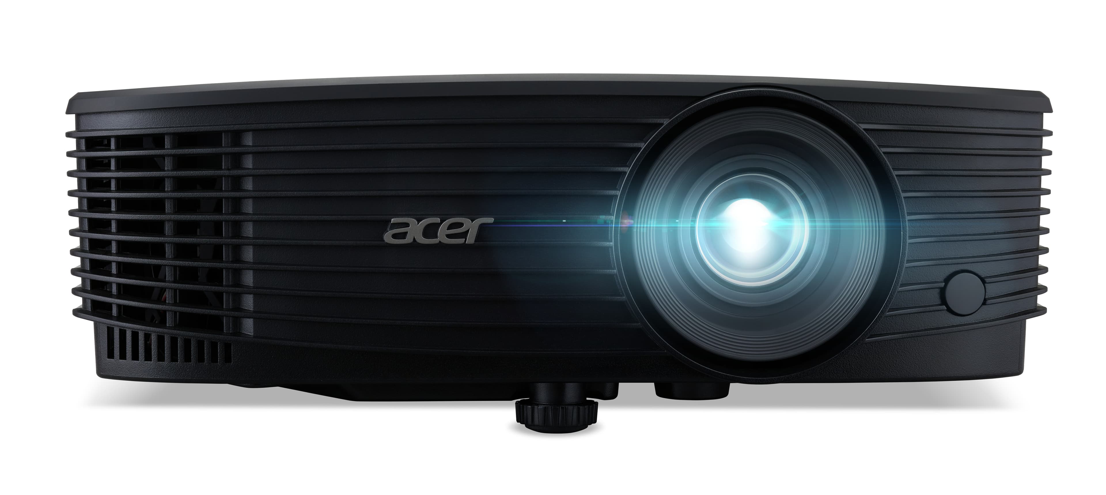 ACER X1229HP DLP Projector XGA 4500Lm