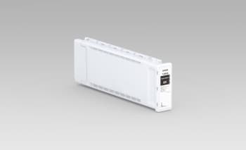 EPSON 4LB UltraChrome Pro 6 Matte Black