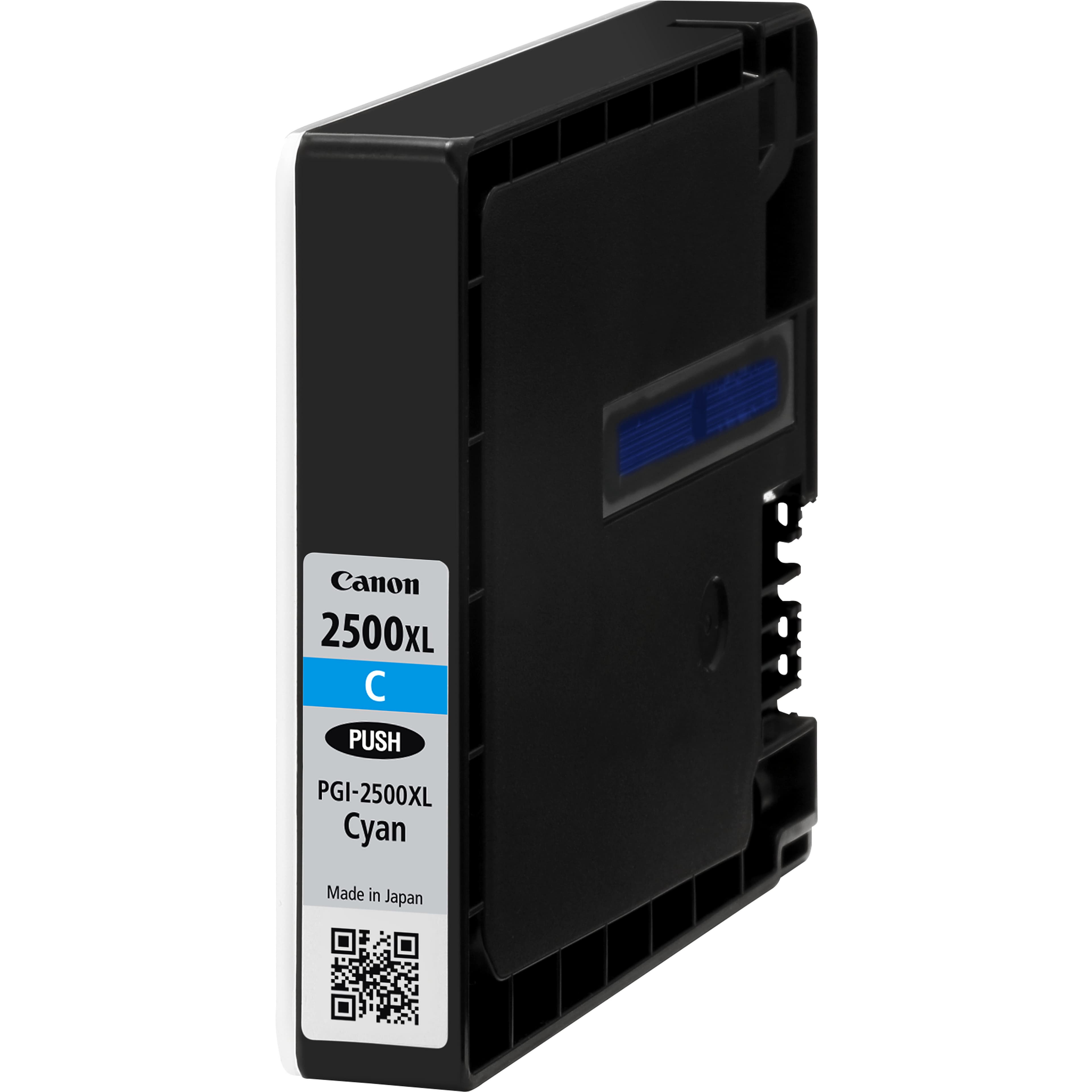 CANON 1LB PGI-2500XL C