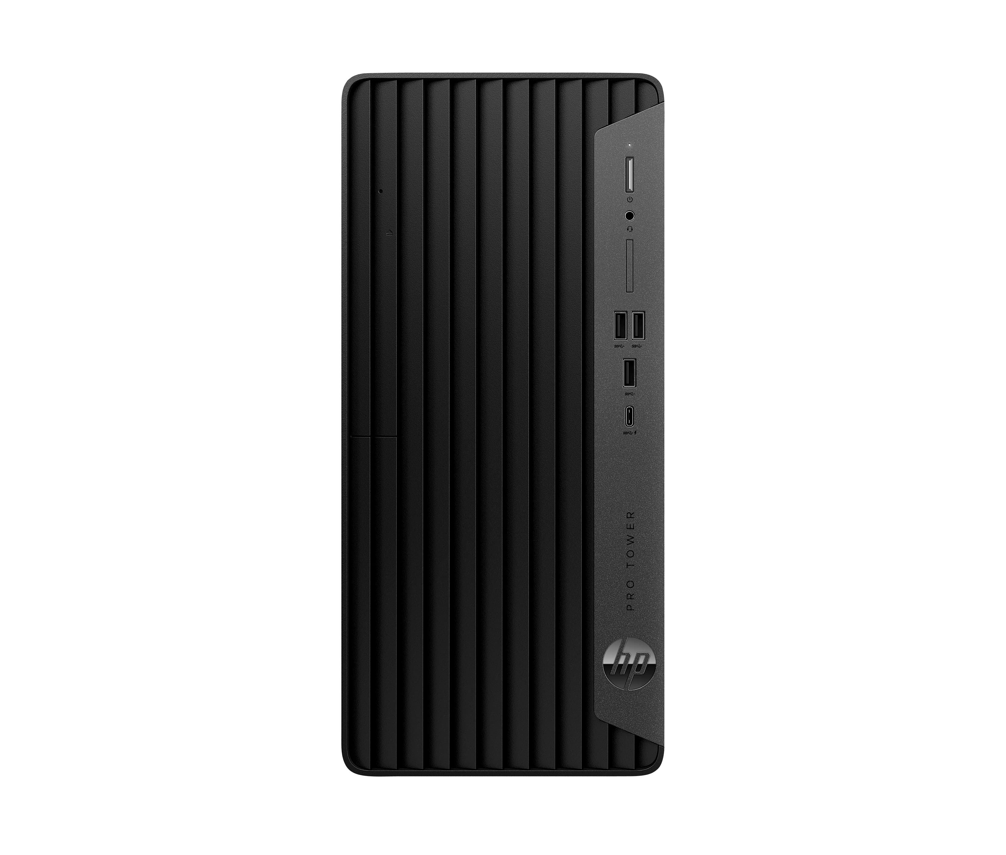 HP Pro T 400 G9 i5-14500 16/1TB