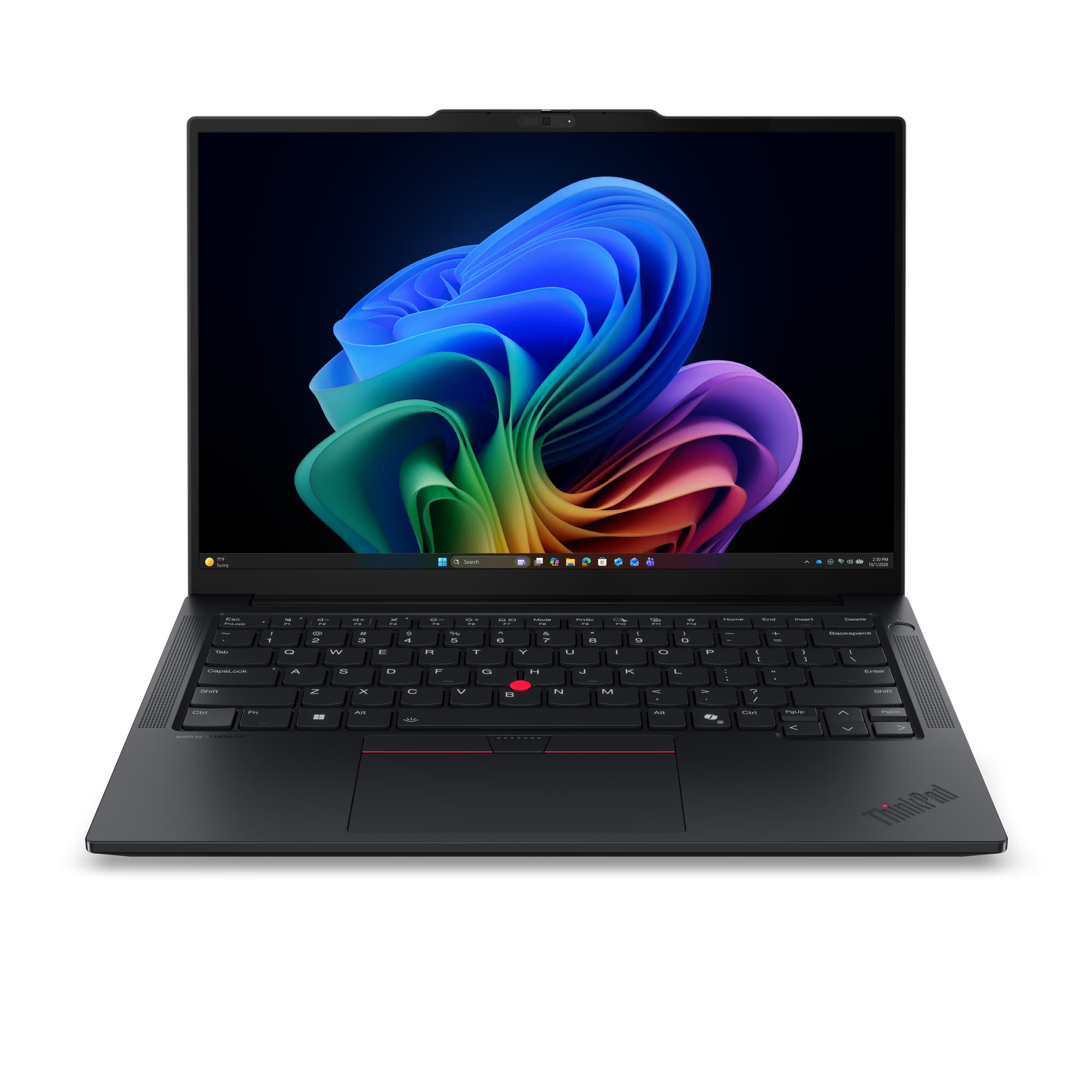 LENOVO TP E14 G8 RAI7 445 14i 32/1TB