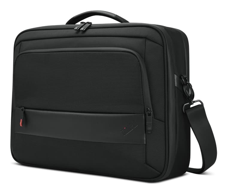 LENOVO TP Professional 16inch Topload G2