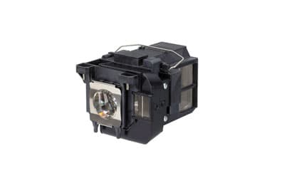 EPSON ELPLP77 projector lamp
