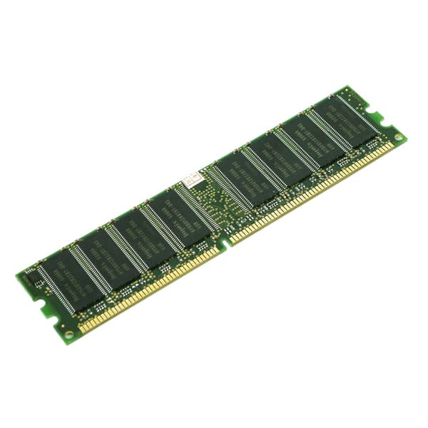 KINGSTON 4GB 2666MHz DDR4 Non-ECC DIMM
