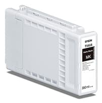 EPSON T56U8 Matte Black Ink Cartridge