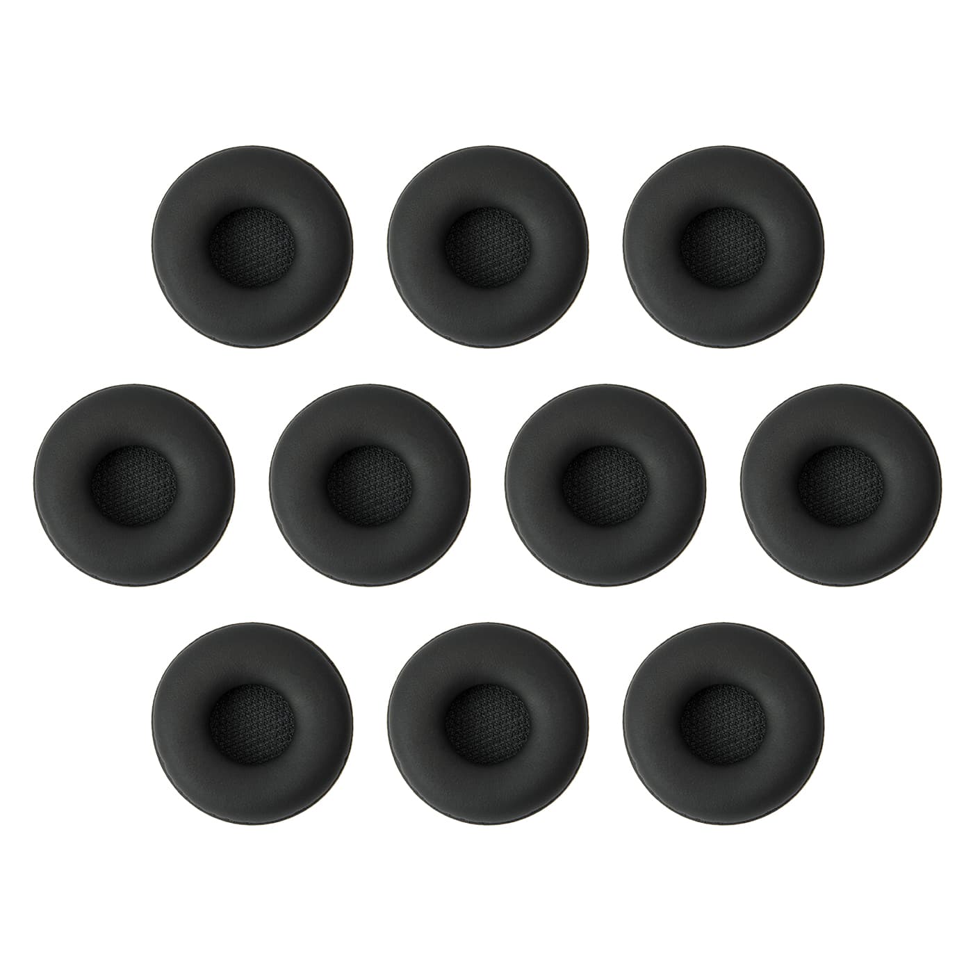 JABRA GN leather ear cushions medium