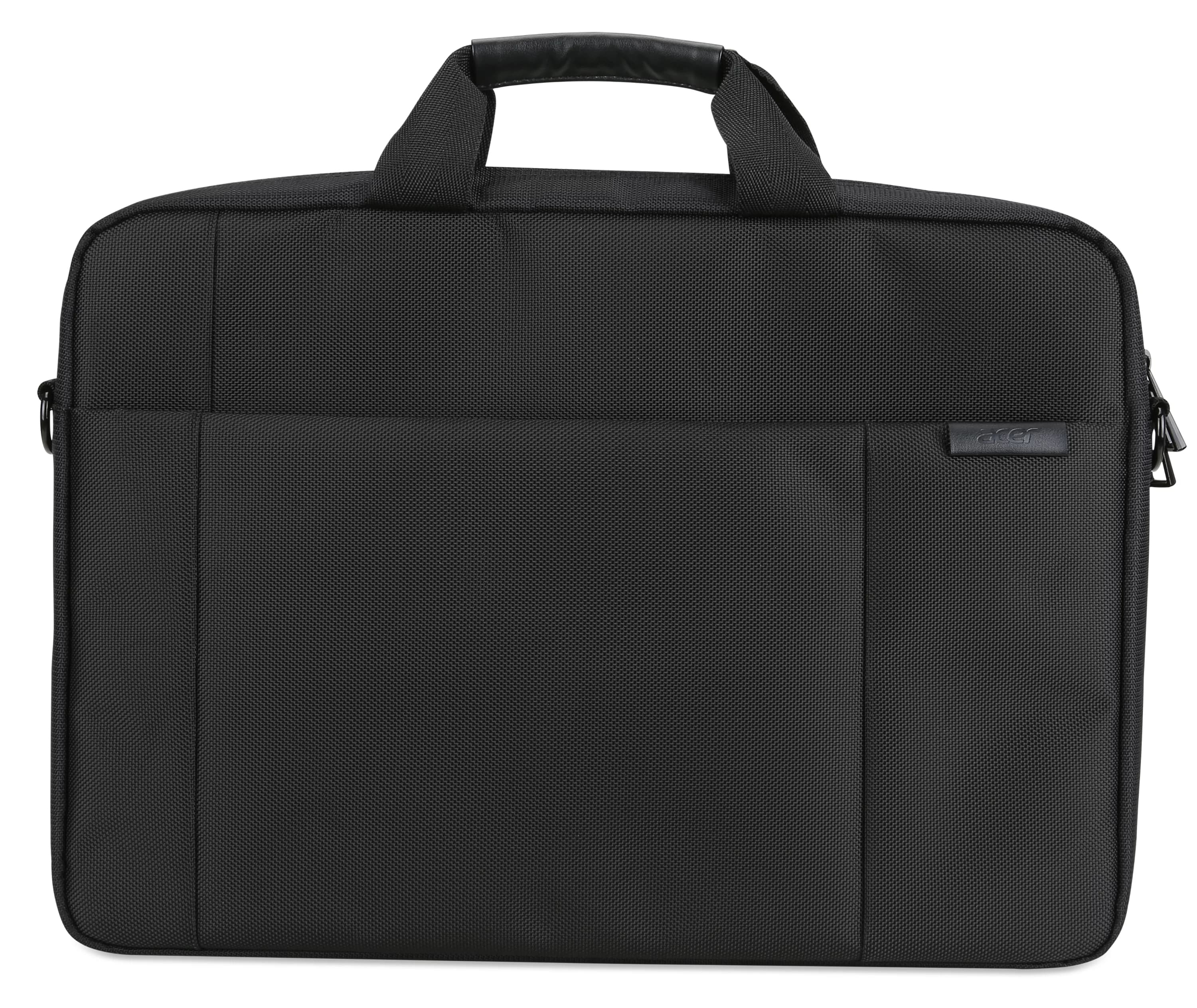 ACER Traveler Case 39.6cm 15.6inch
