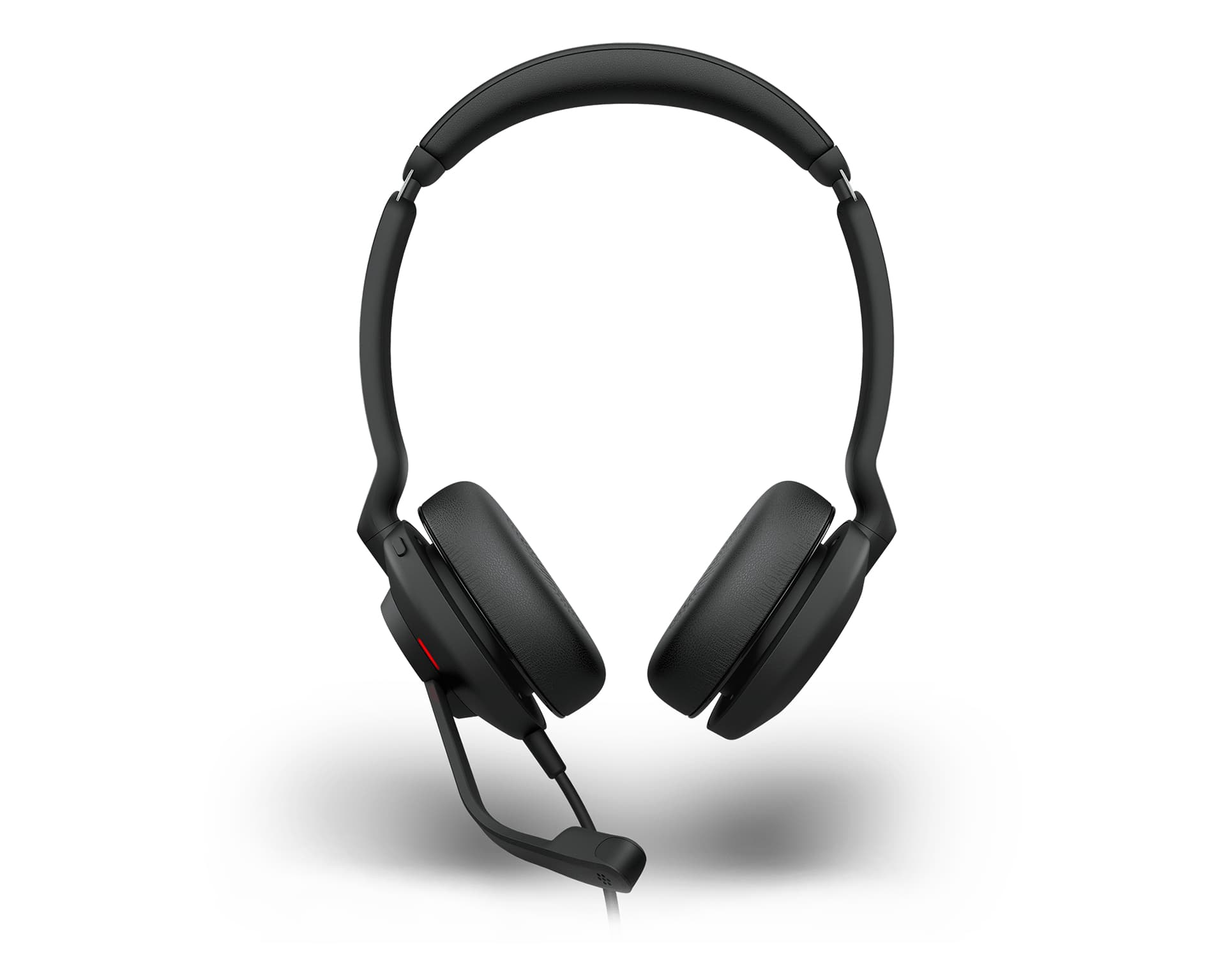 JABRA Evolve2 30 SE MS Stereo USB C/A