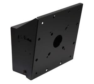 PEERLESS MOD-FPMS2
