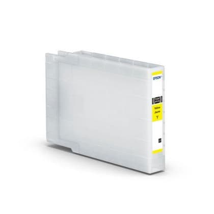 EPSON 1LB WF-C81xx WF-C86xx Ink Crtg