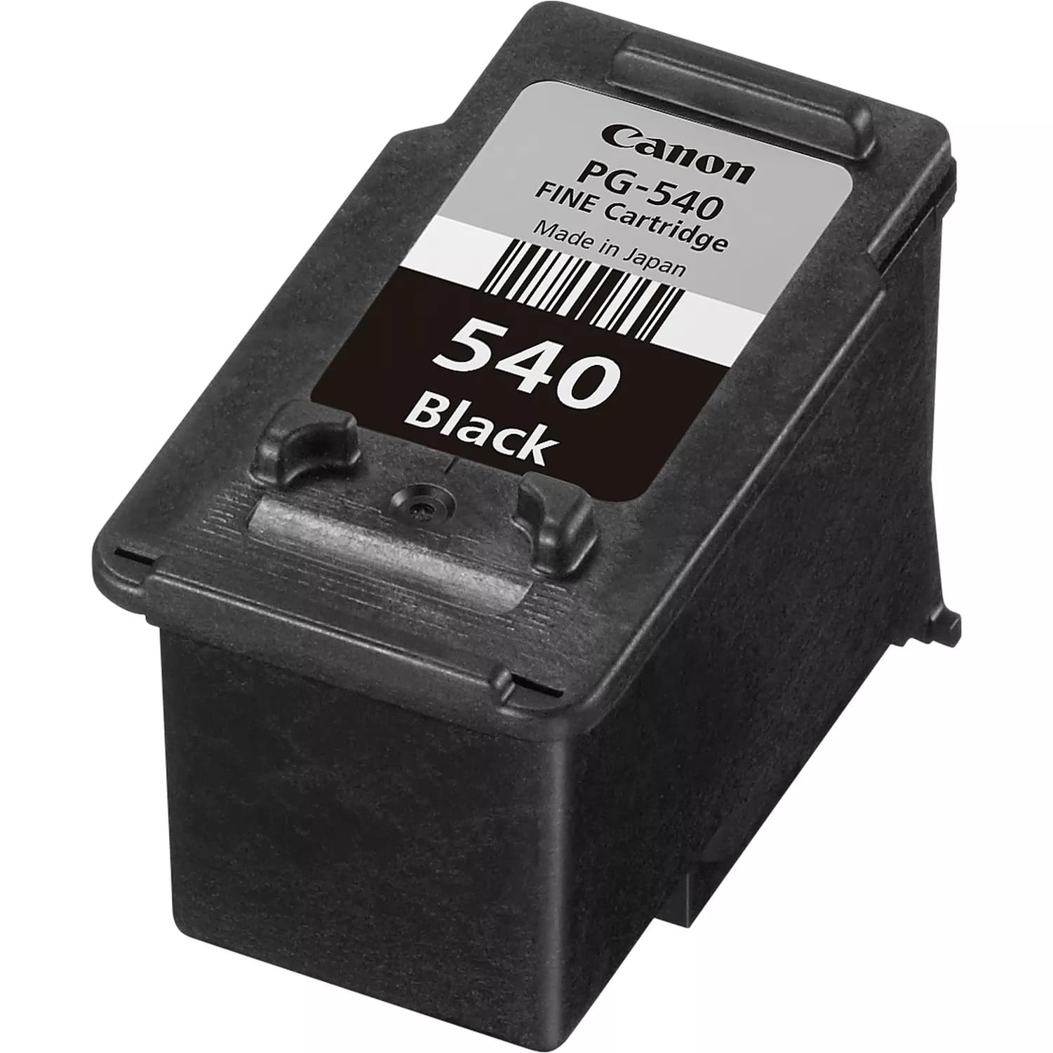 CANON 1LB PG-540 Black Ink Cartridge