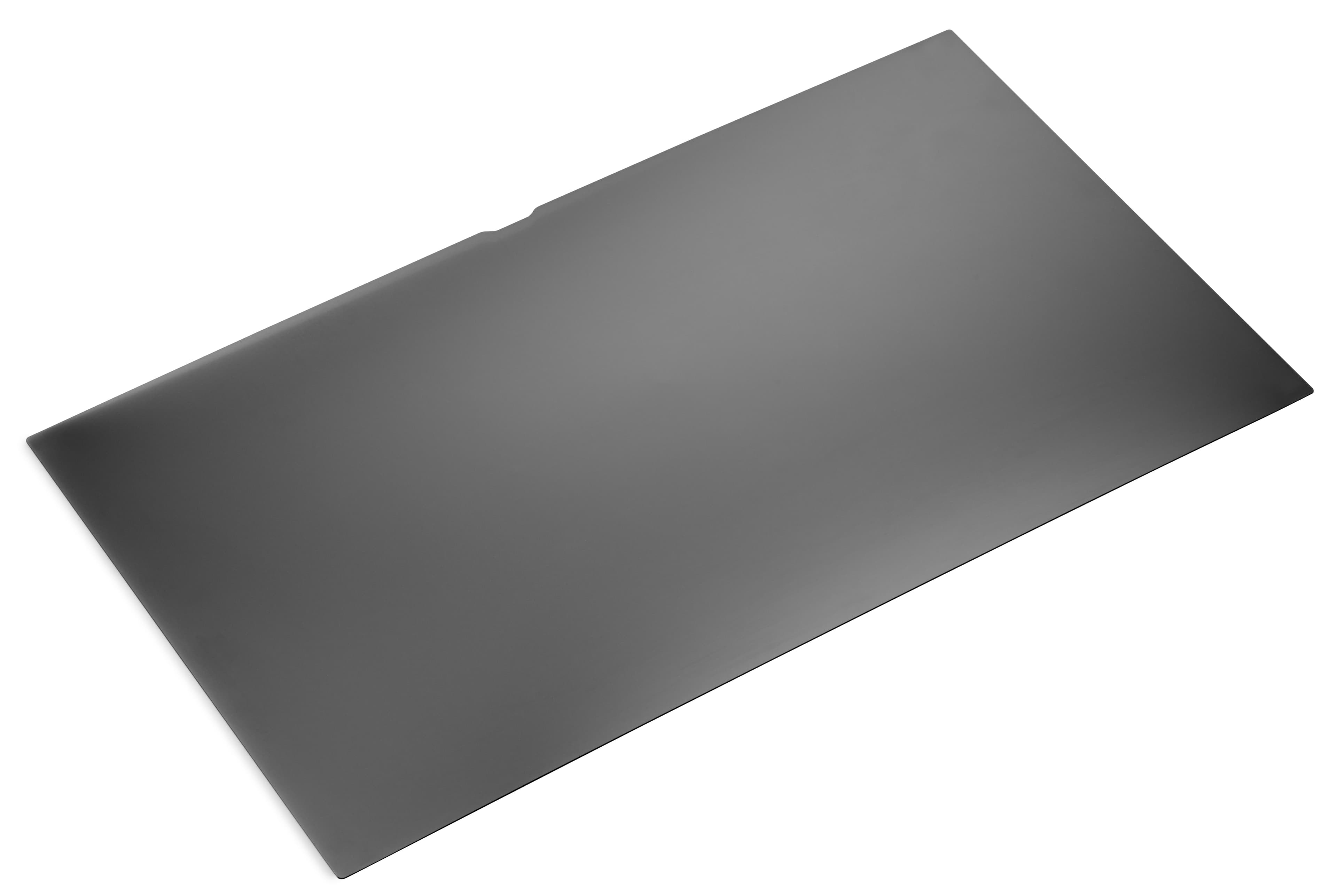 HP 12.5inch NB Privacy Filter