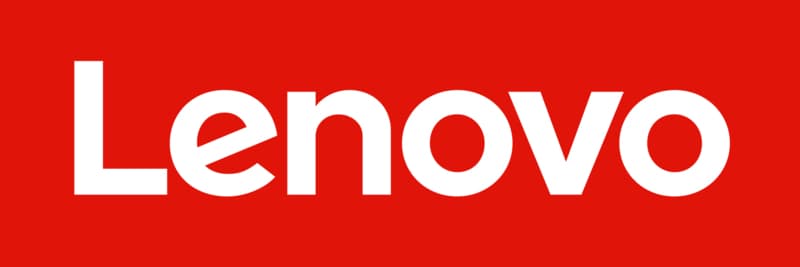 LENOVO ePac 3YR Onsite upgrade