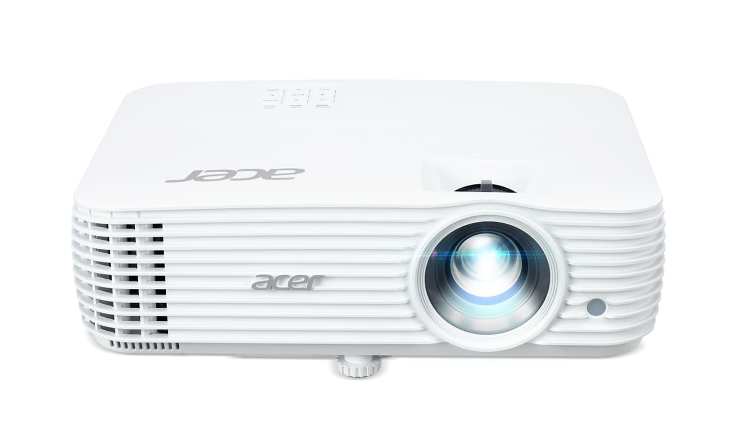 ACER X1526 Projector DLP 3D FHD 1080p