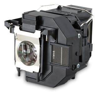 EPSON ELPLP95 - EB-5xx project lamp