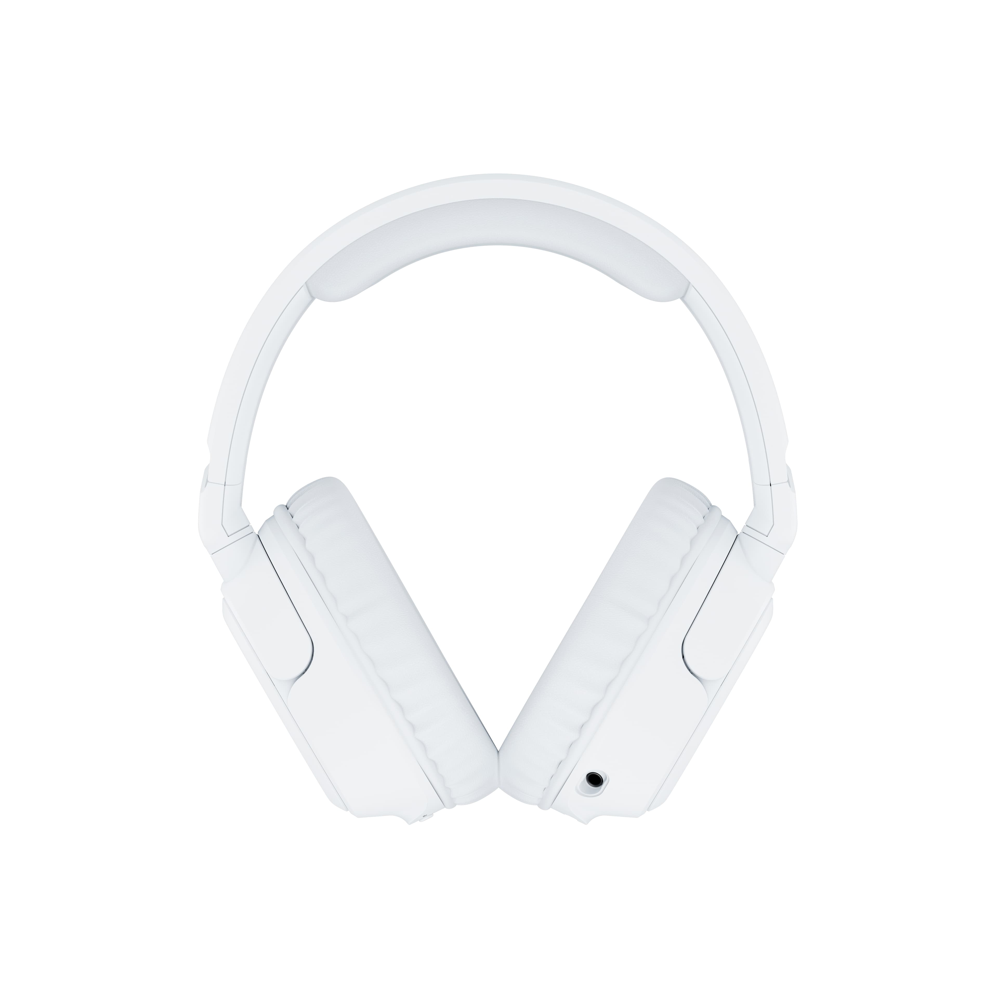 HP HyperX Cloud Flight 2 Gaming Headset