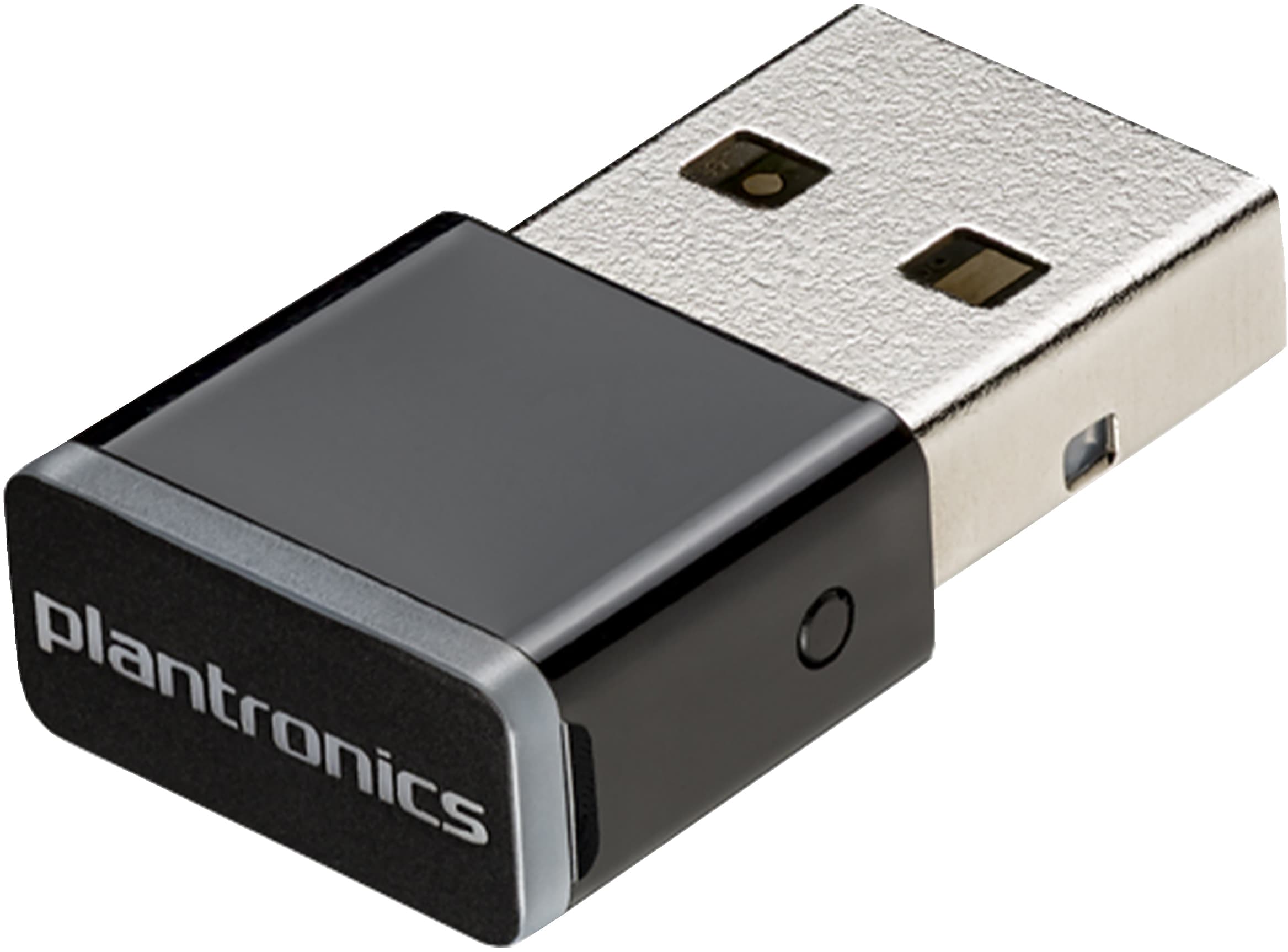 HP Poly BT600 Bluetooth adapter