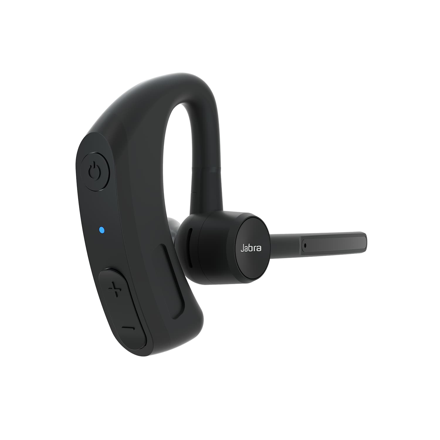 JABRA Perform 45 Headset in-ear