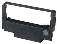 EPSON BLACK RIBBON FOR M300-TMU2