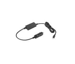 LENOVO 65W USB-C DC Travel Adapter Car