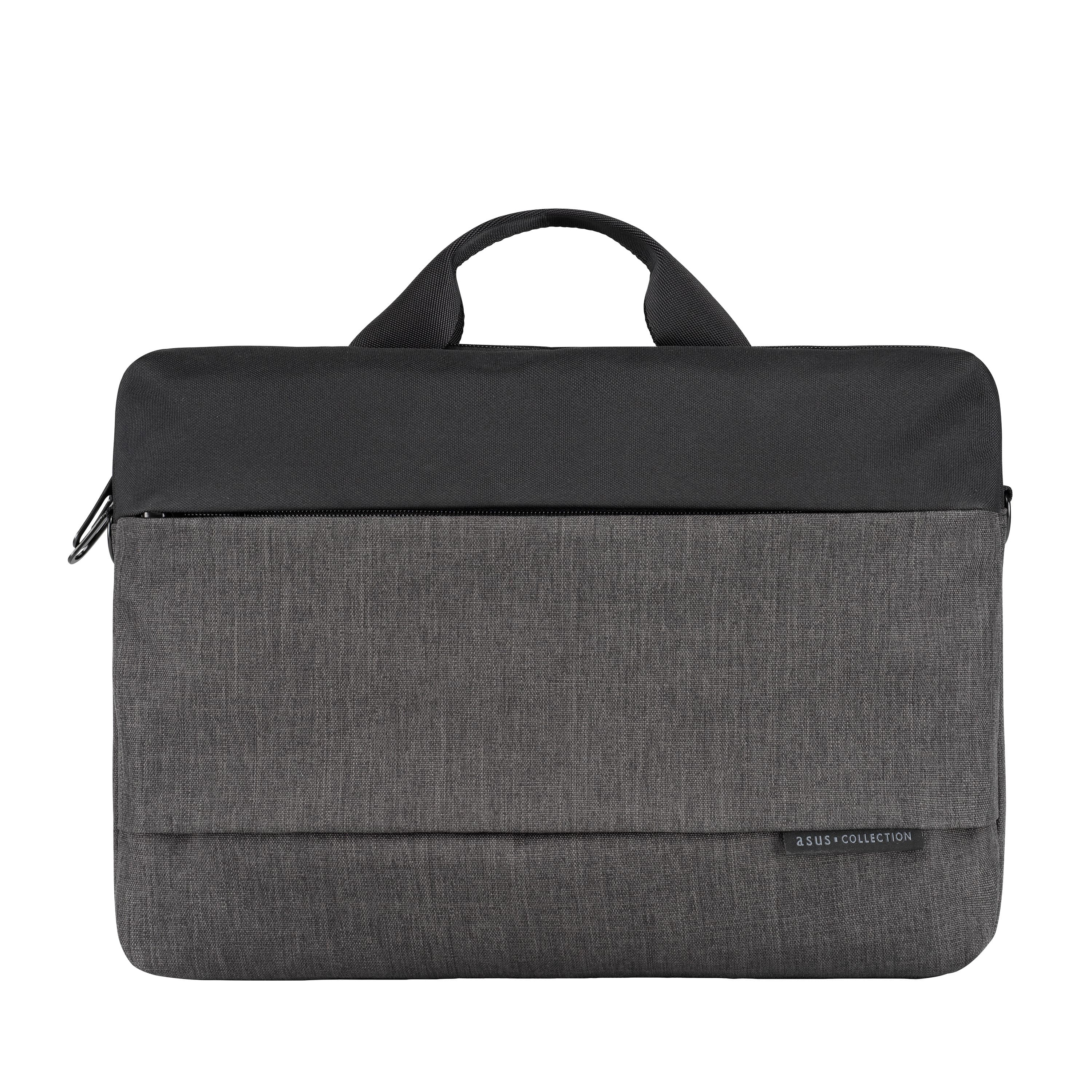 ASUS EOS 2 Shoulder Bag/BK