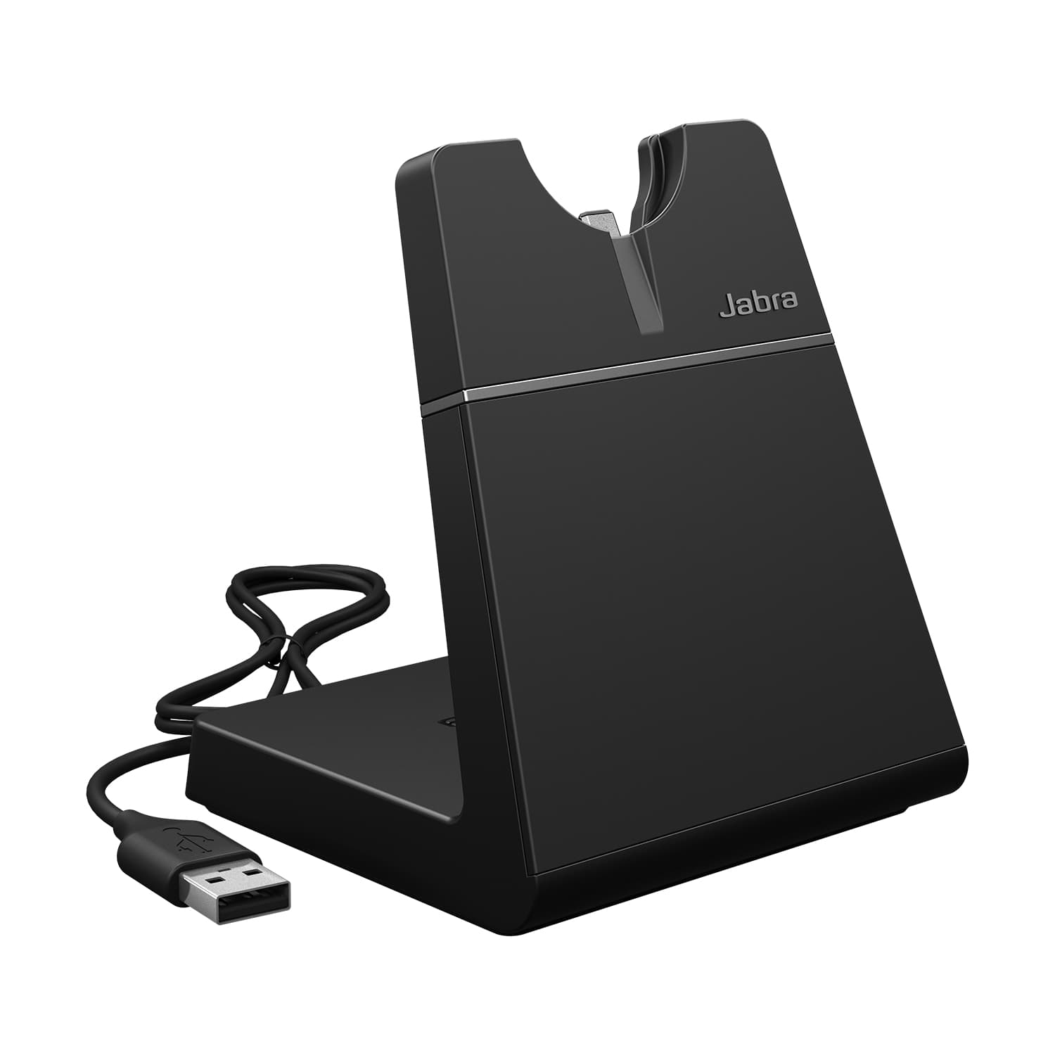 JABRA Engage 55 Desk Stand Convertible A