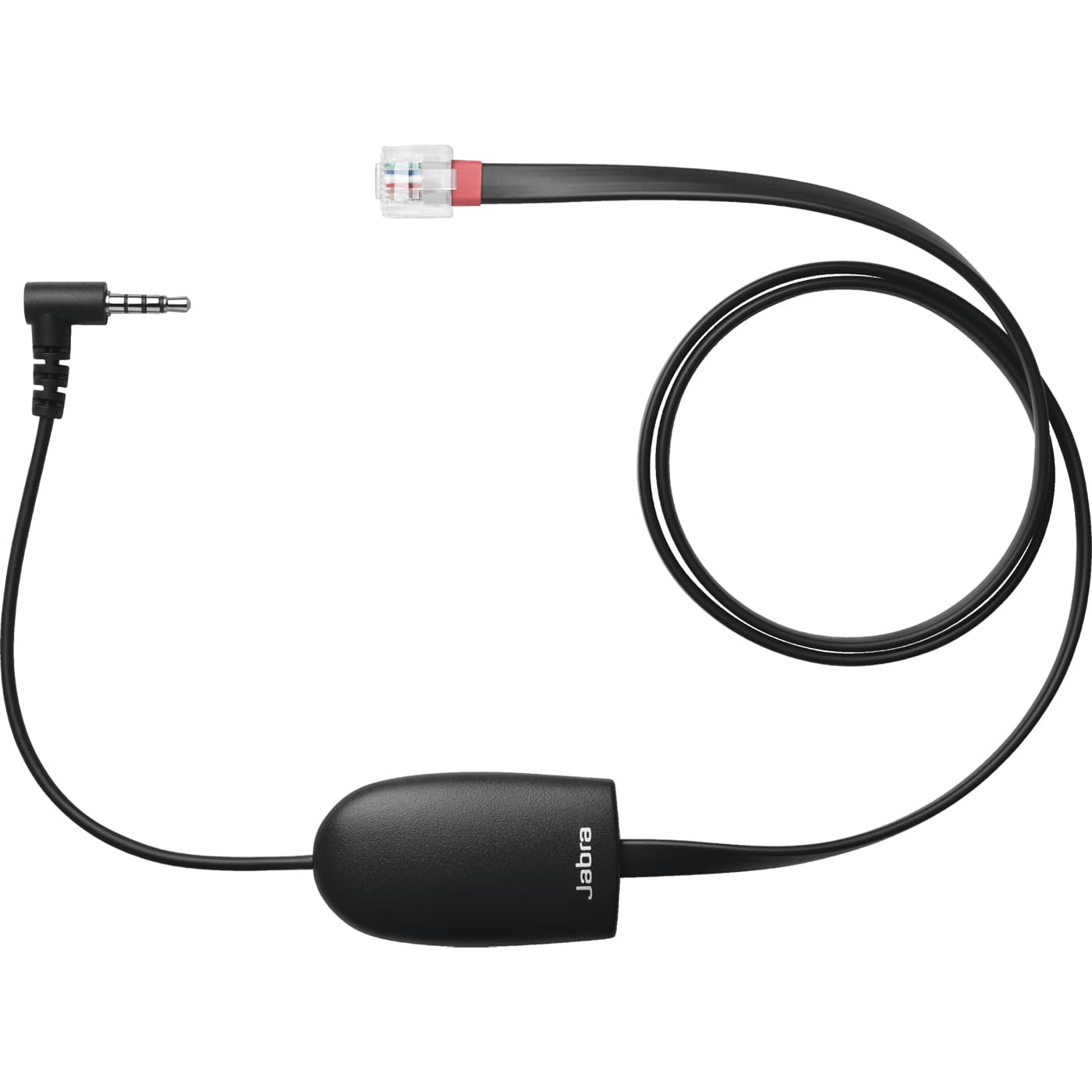 JABRA Link EHS-Adapter for Jabra PRO9400