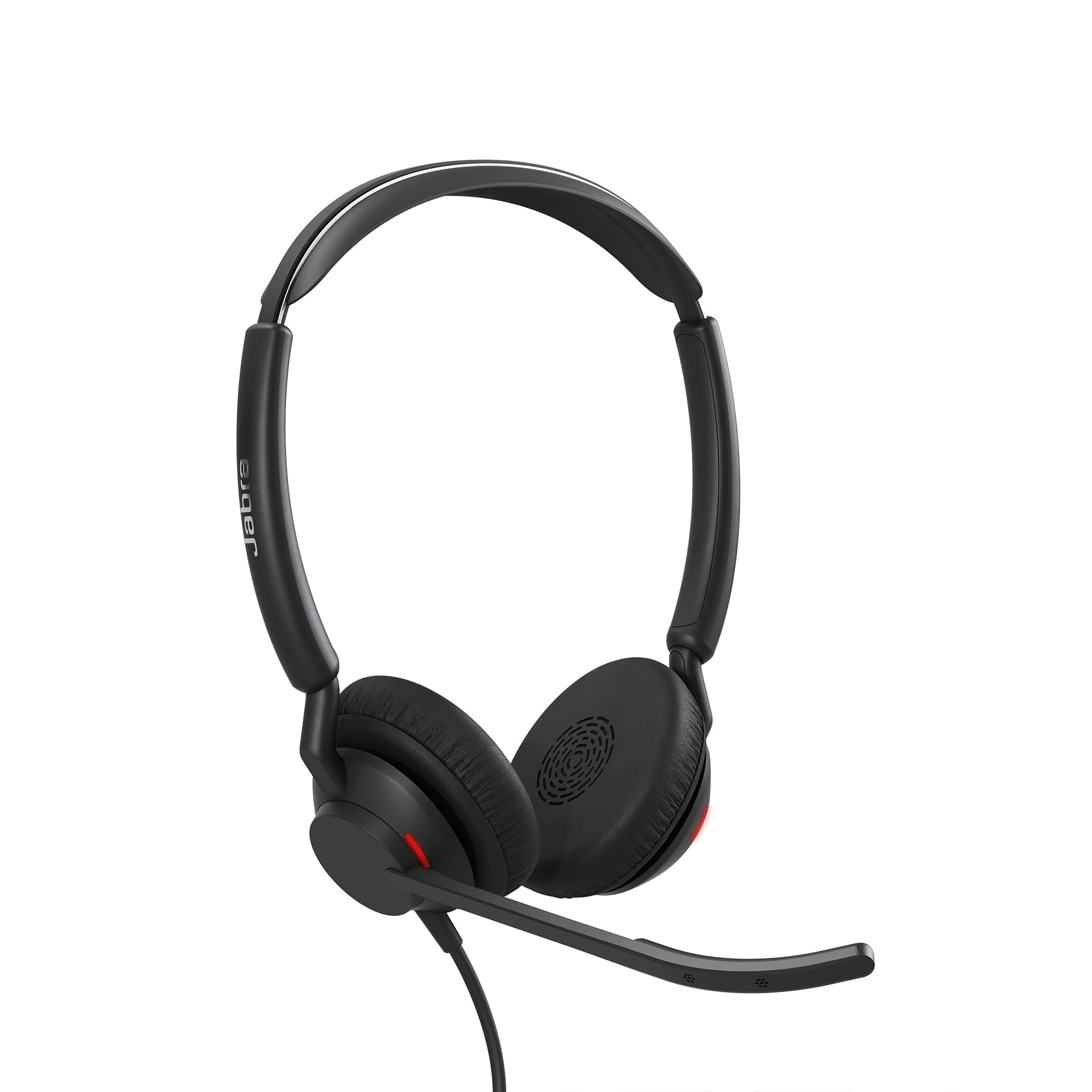 JABRA Engage 50 II UC Stereo Headset