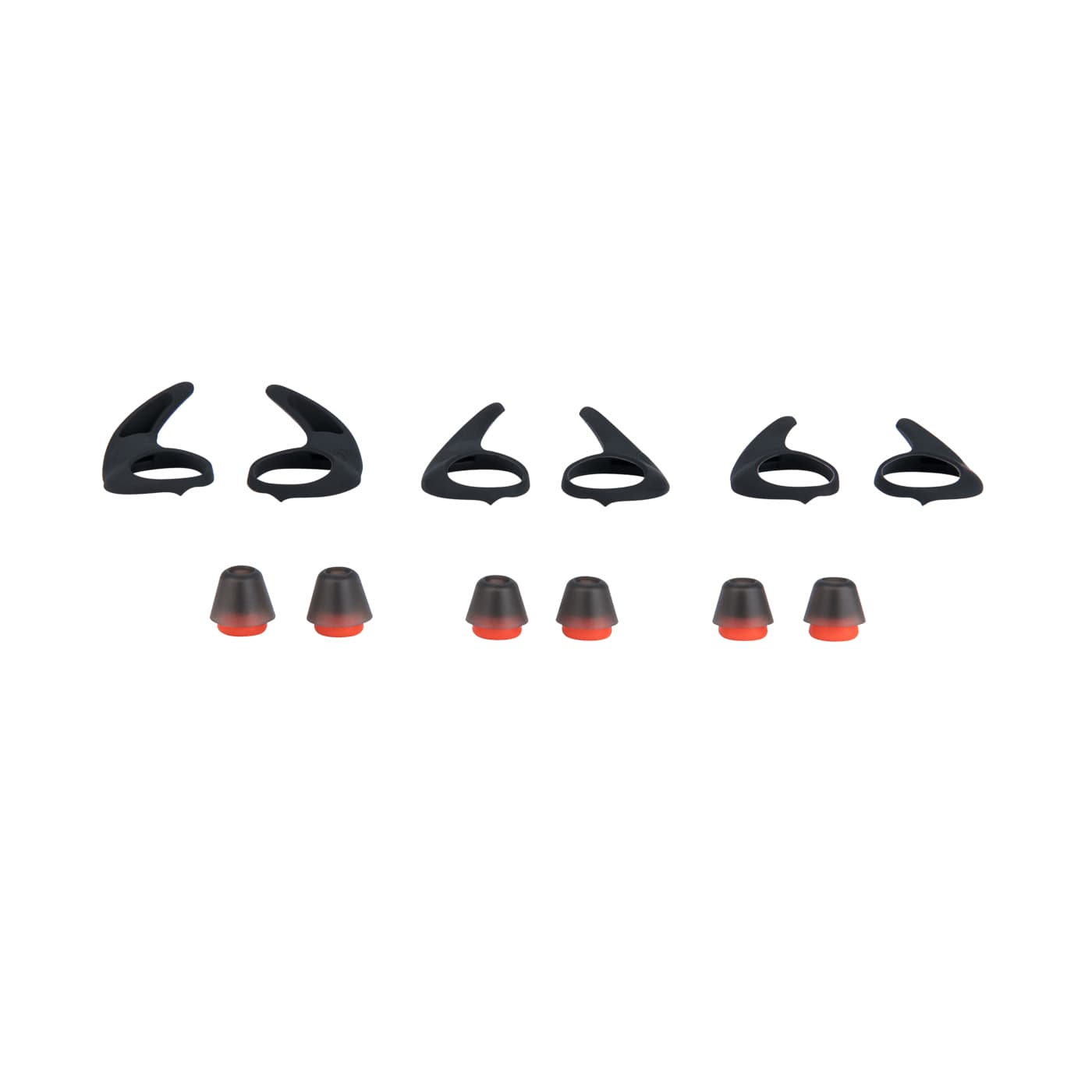 JABRA Evolve 75e Accessory Pack Acc