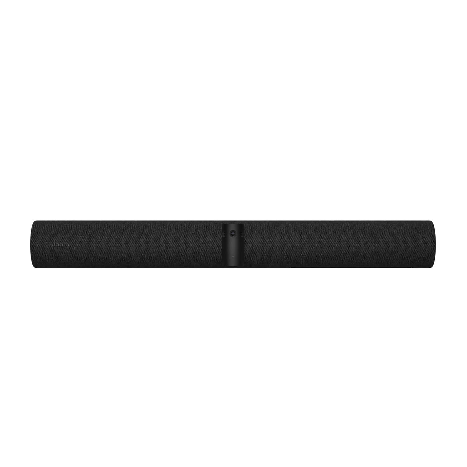 JABRA PanaCast 50 EU Charger Black 3Y