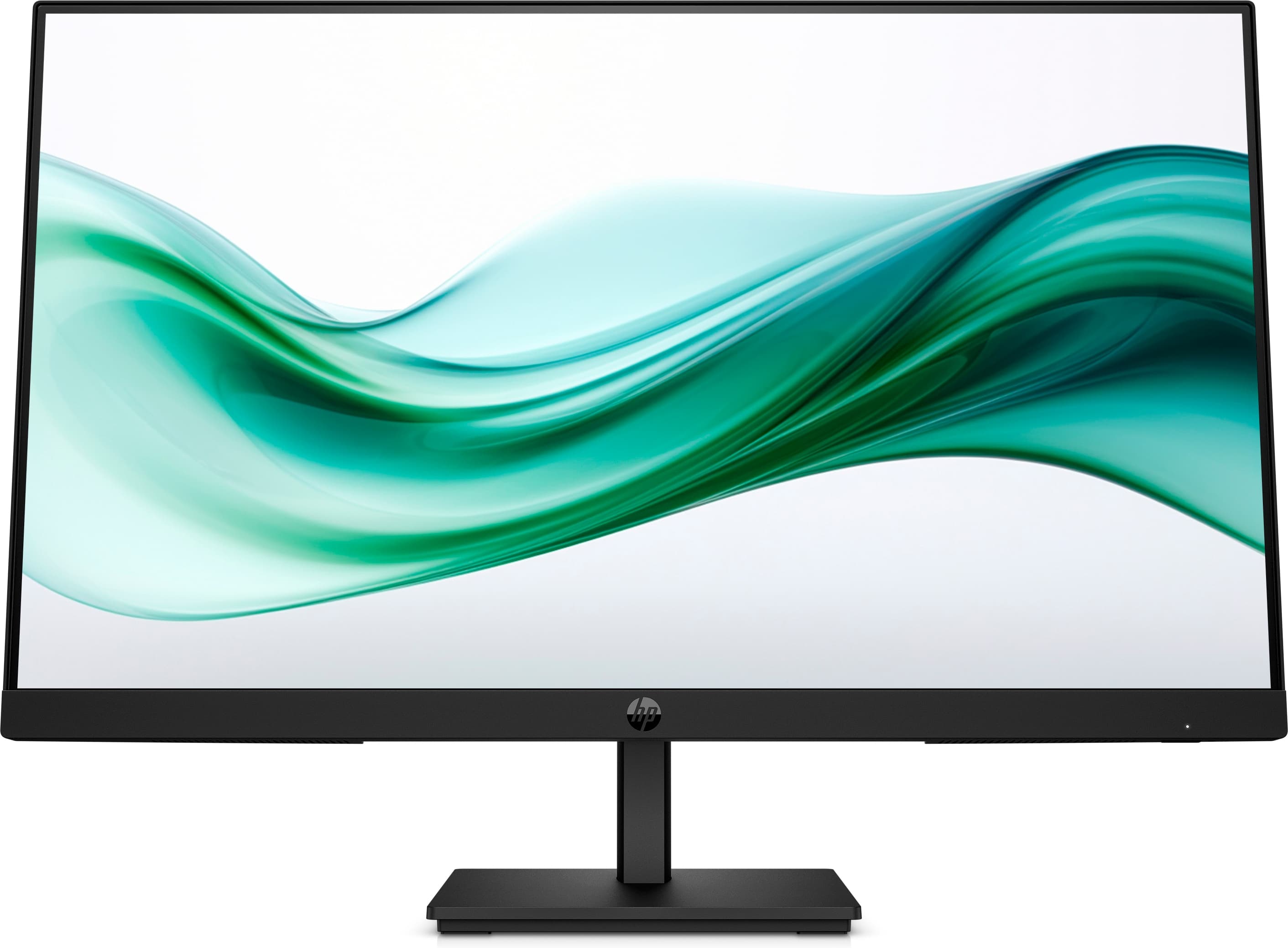 HP Series 3 Pro 324pv 23.8i FHD VA (EU)
