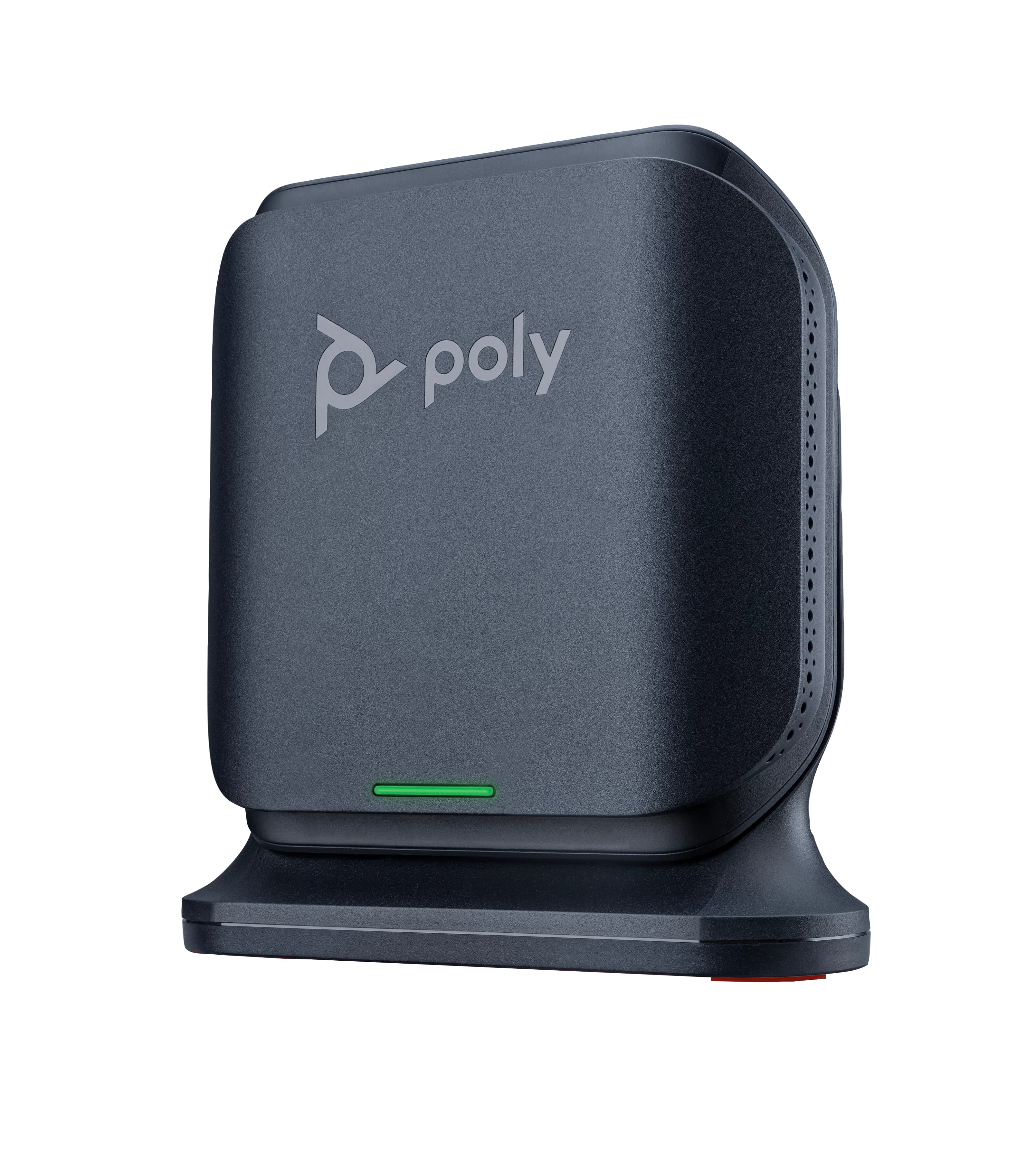 HP Poly Rove Single/Dual Cell DECT