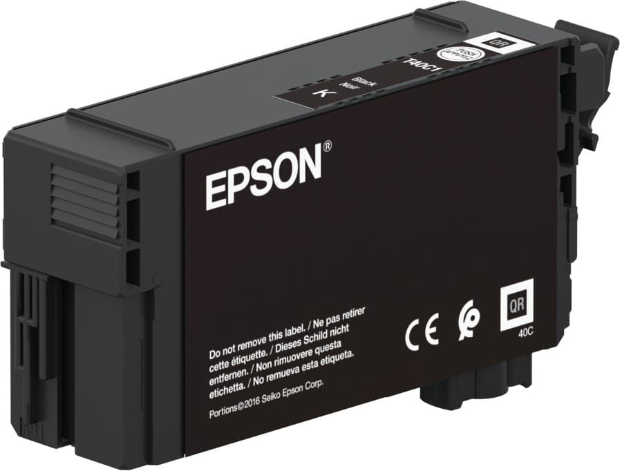 EPSON SureColor SC-T3100N 24inch