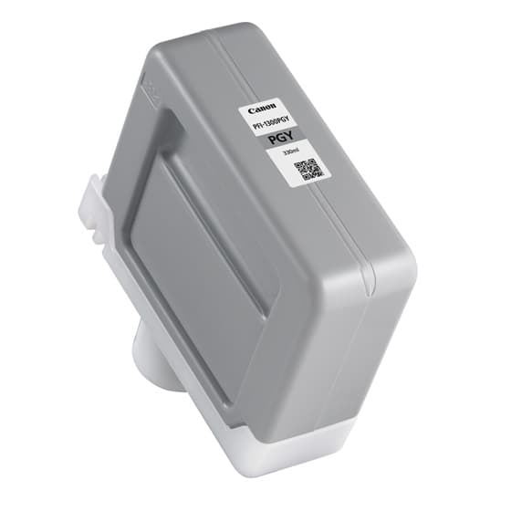 CANON Original inkjet cartridge PFI-1300