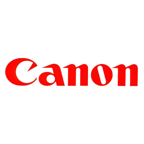 CANON C-EXV21 Drum black iR C3380