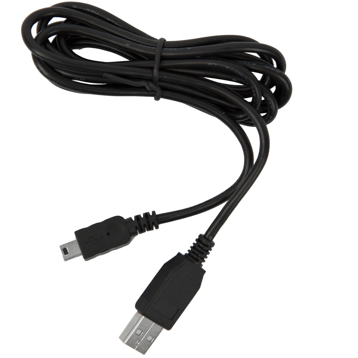 JABRA Mini USB Cable for JABRA PRO 900