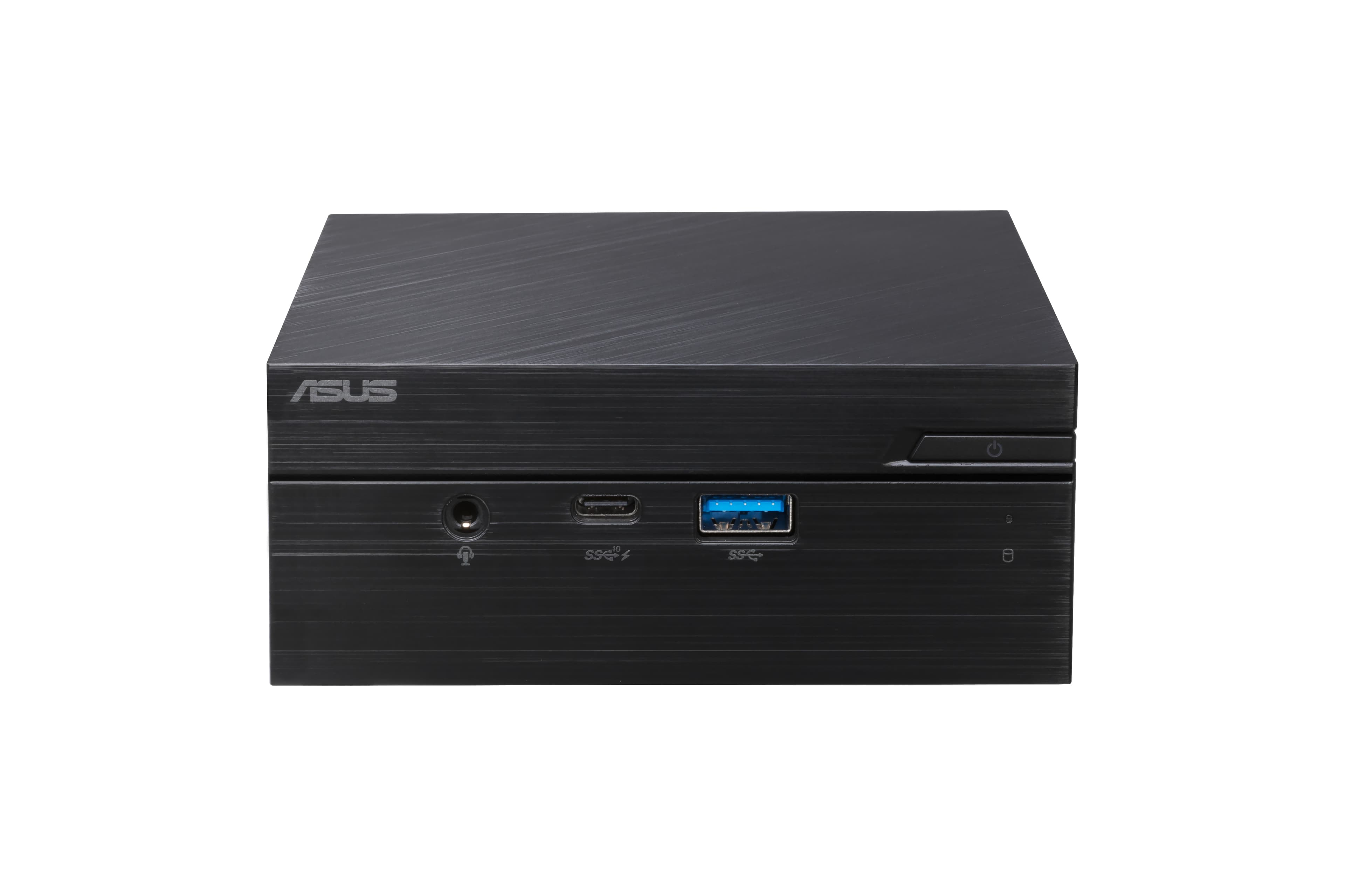 ASUS PN41-BBC129MVS1 Barebone N4500